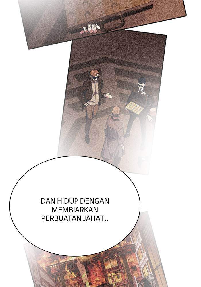 Chapter 95 - halaman 42