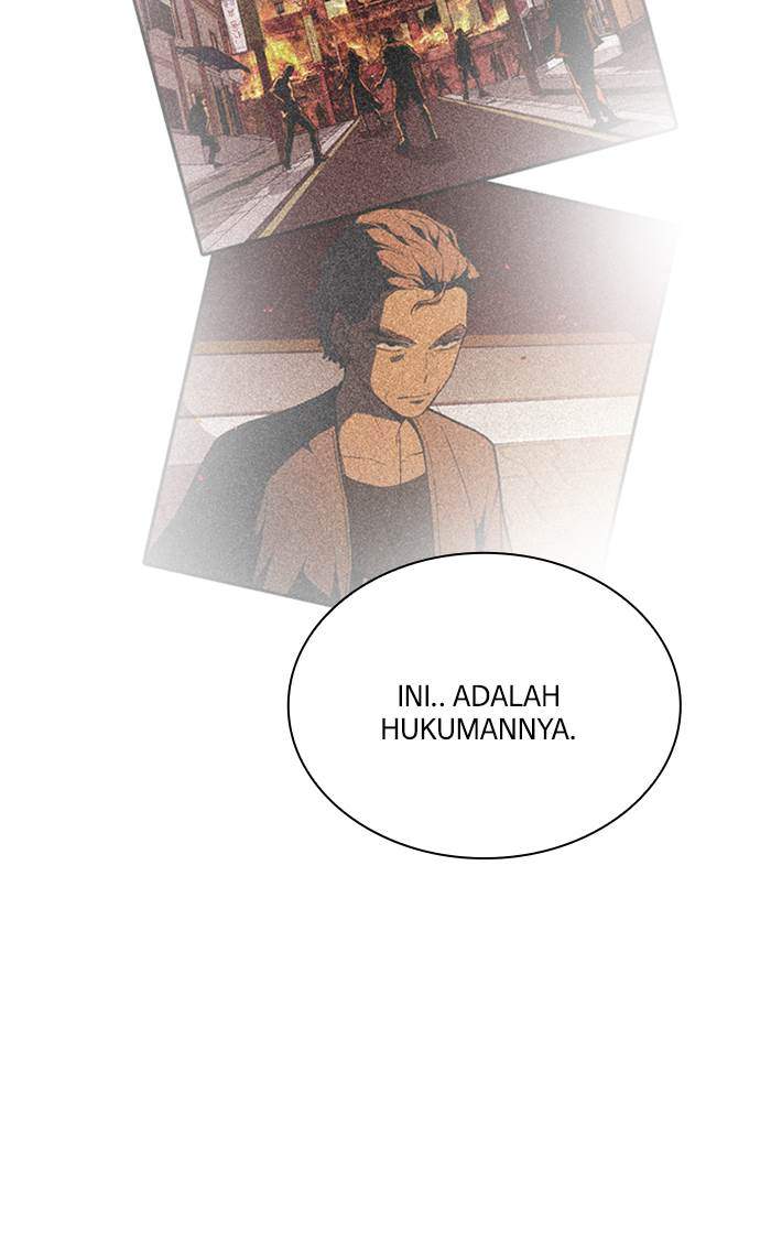 Chapter 95 - halaman 43