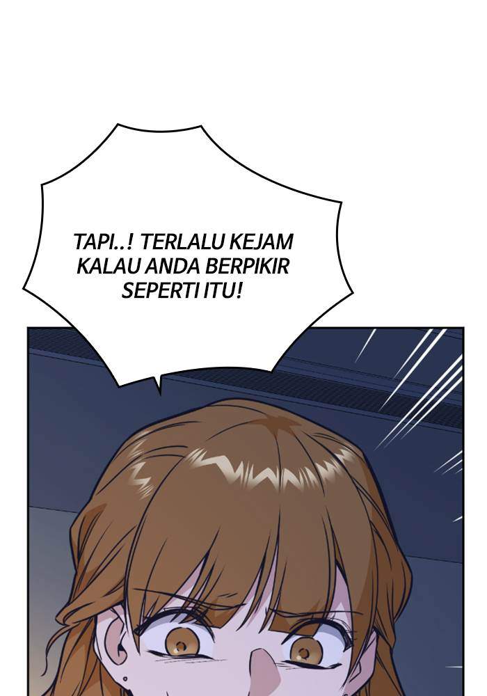 Chapter 95 - halaman 44