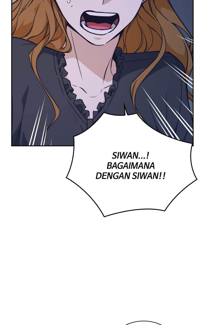 Chapter 95 - halaman 45