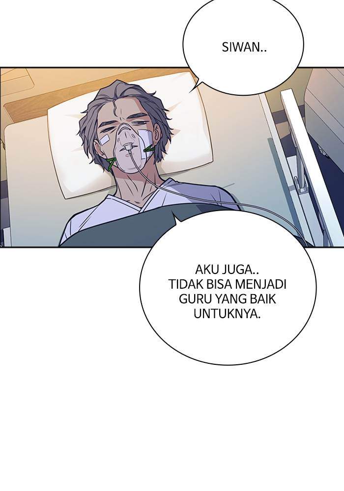 Chapter 95 - halaman 46