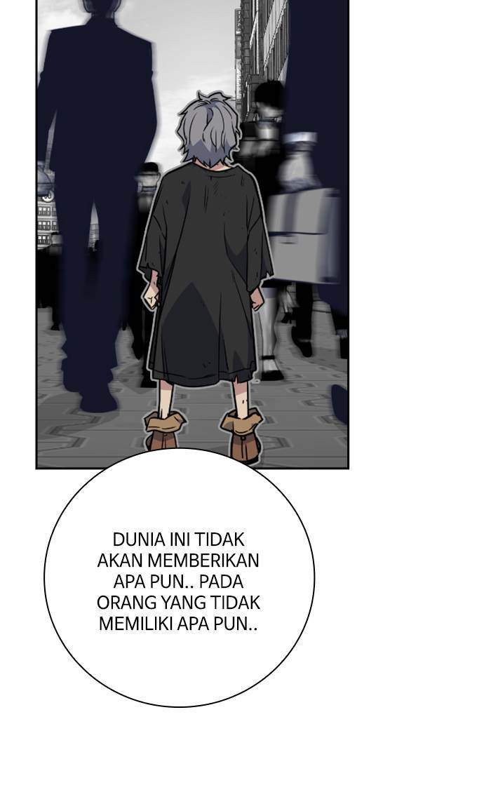 Chapter 95 - halaman 49