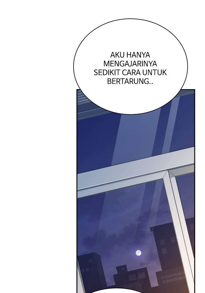 Chapter 95 - halaman 50