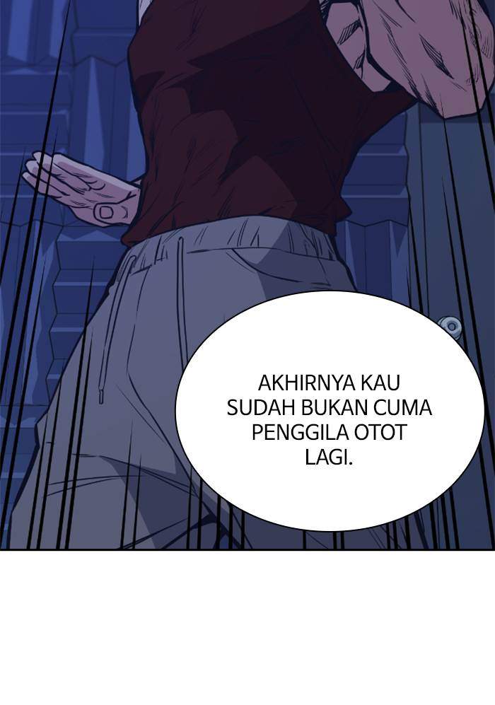 Chapter 95 - halaman 6