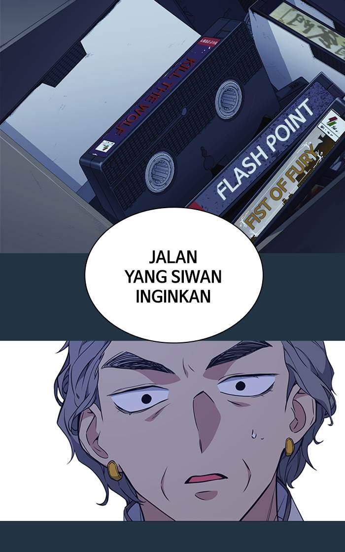 Chapter 95 - halaman 55