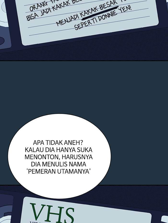 Chapter 95 - halaman 58