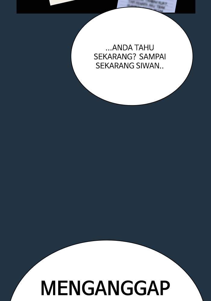 Chapter 95 - halaman 61