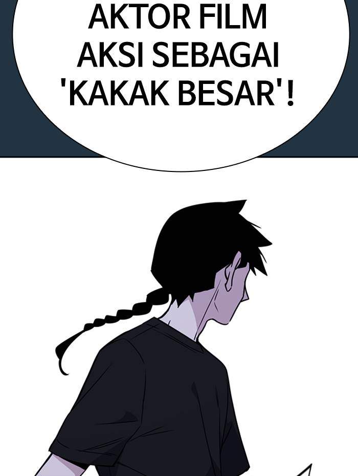 Chapter 95 - halaman 62