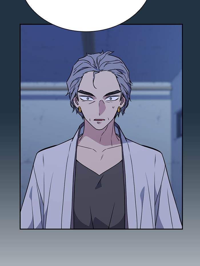 Chapter 95 - halaman 64