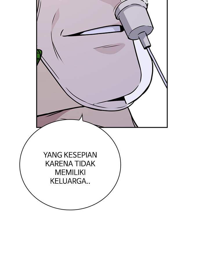 Chapter 95 - halaman 68