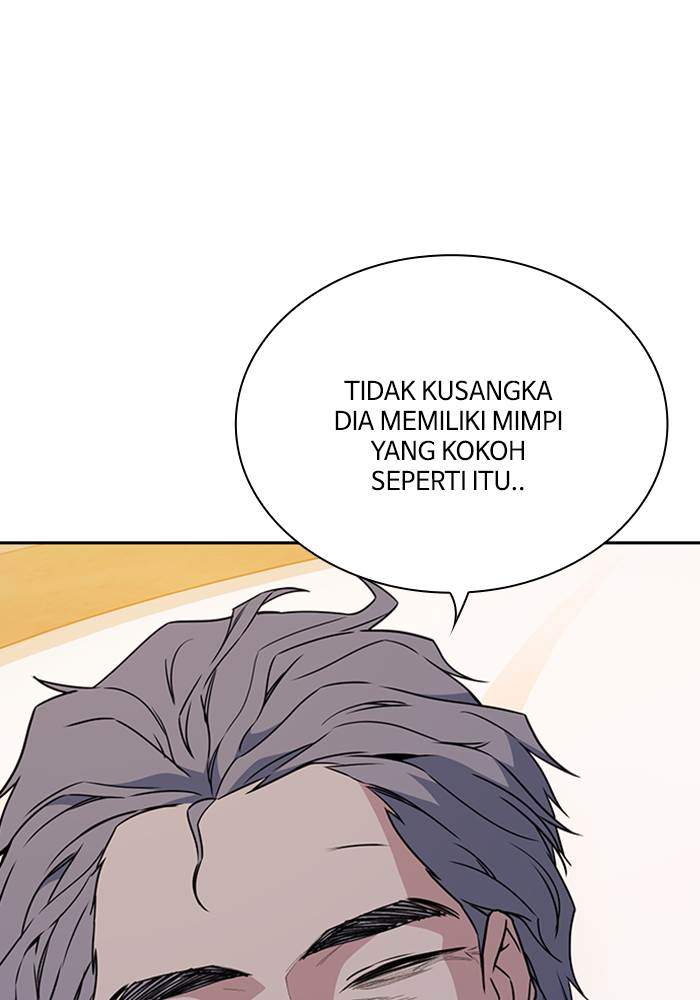 Chapter 95 - halaman 69