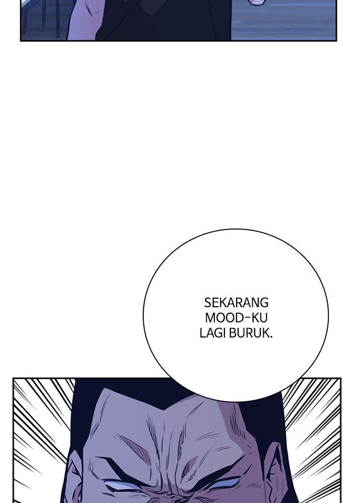 Chapter 95 - halaman 8