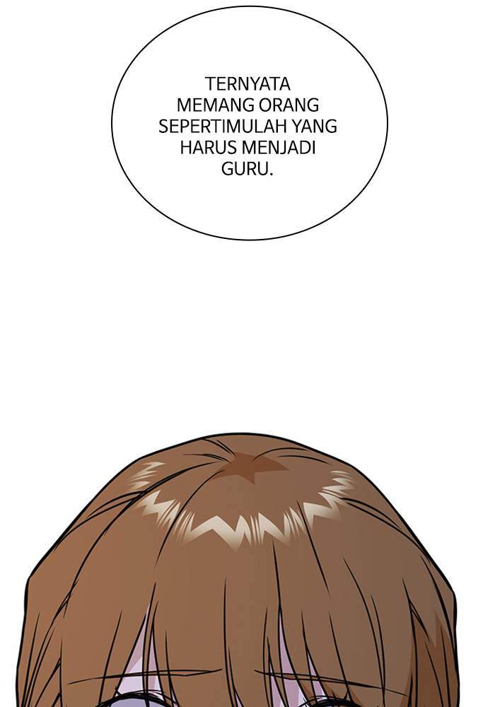 Chapter 95 - halaman 73