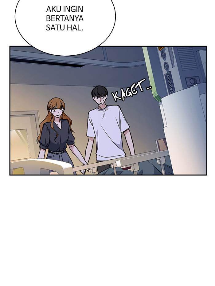 Chapter 95 - halaman 76