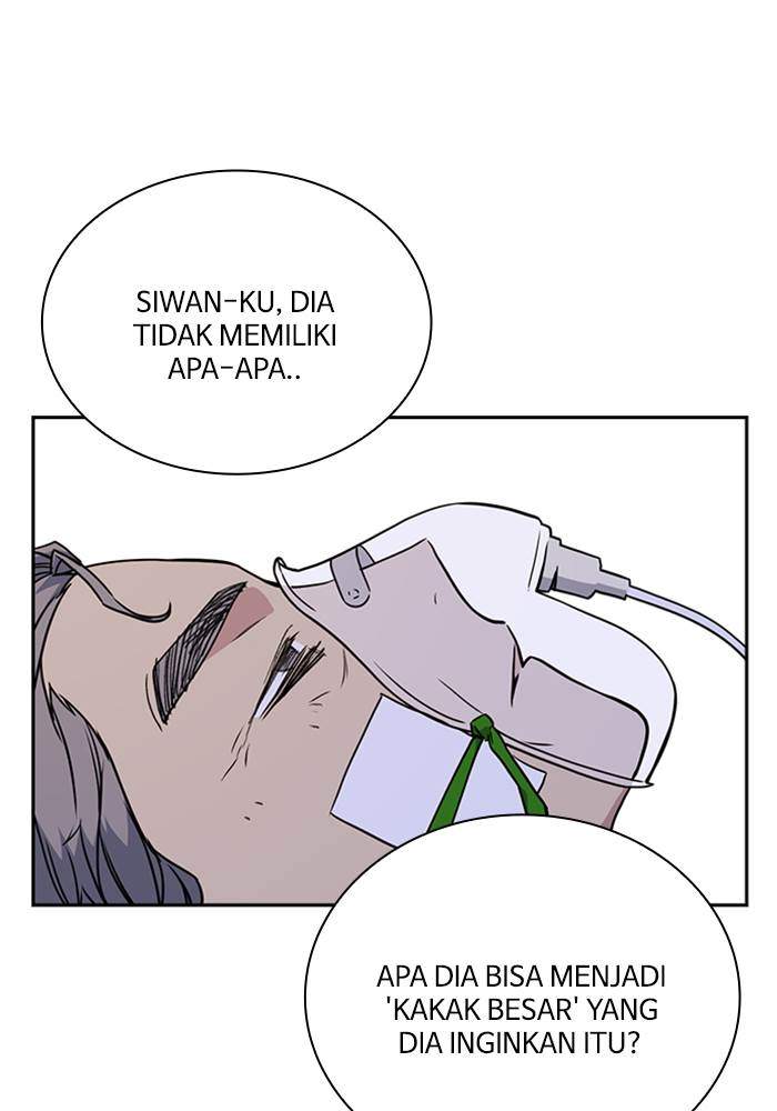 Chapter 95 - halaman 77