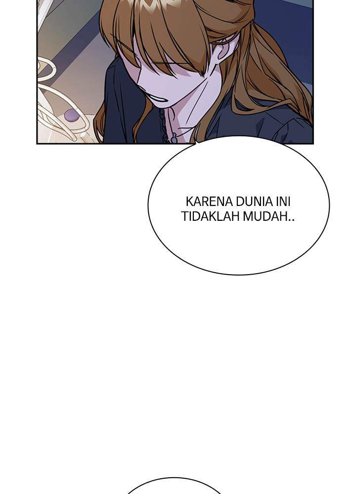 Chapter 95 - halaman 79