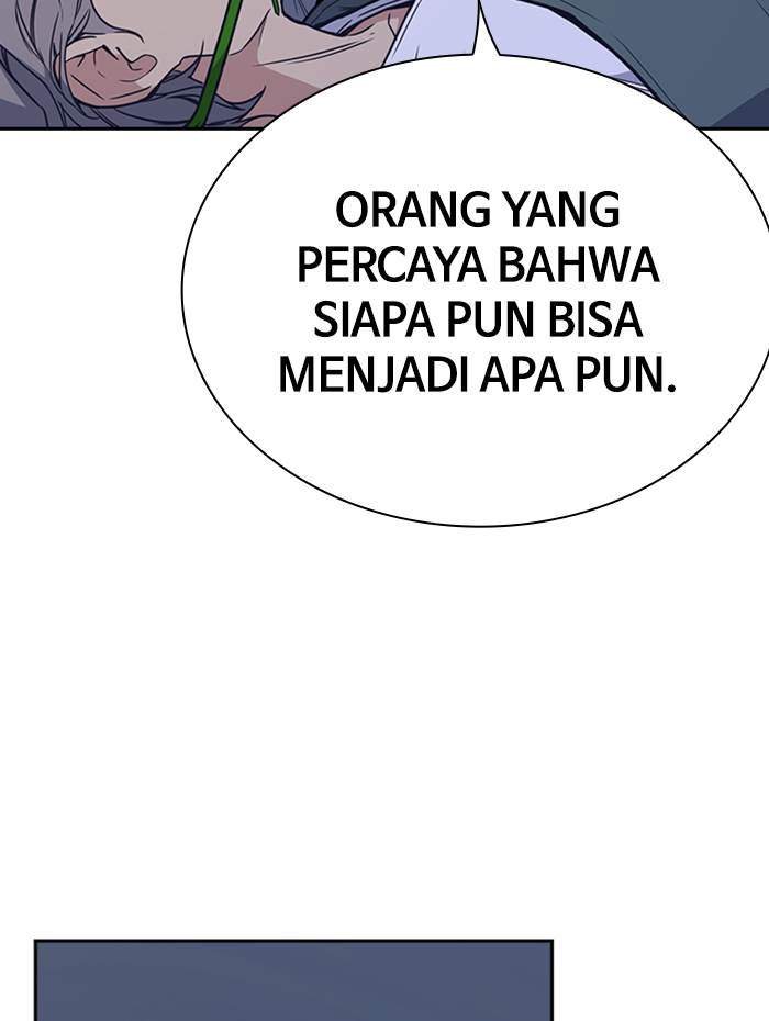 Chapter 95 - halaman 82