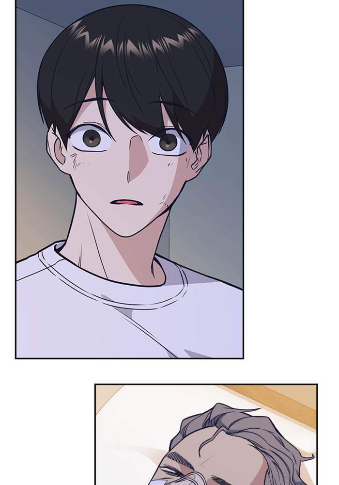 Chapter 95 - halaman 83