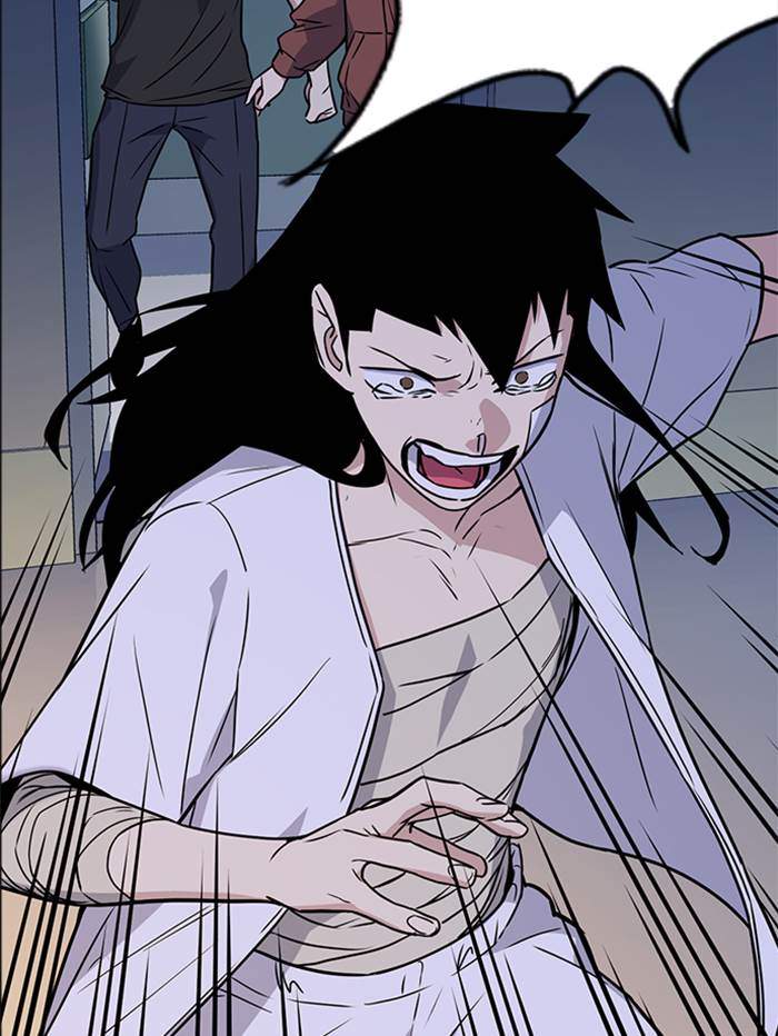 Chapter 95 - halaman 87