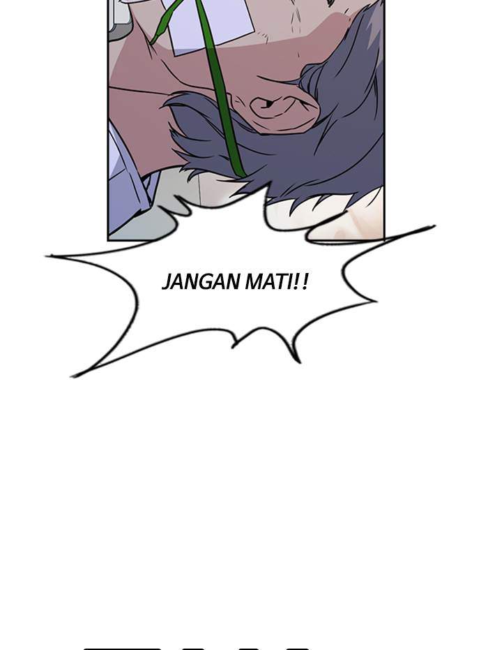 Chapter 95 - halaman 89