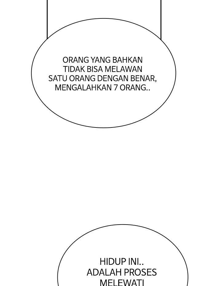 Chapter 95 - halaman 96