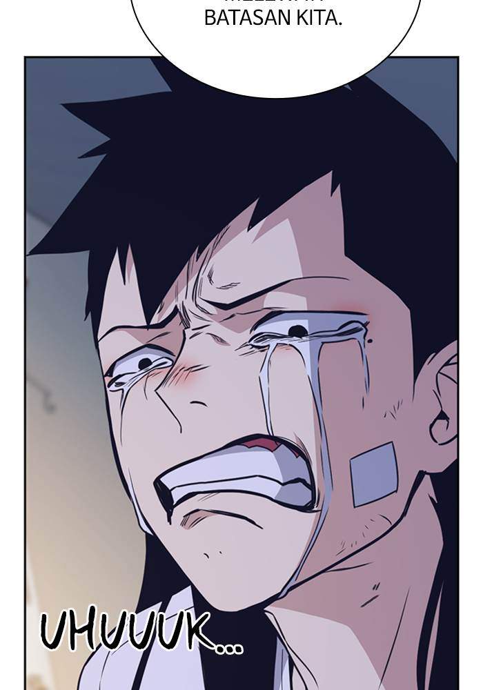 Chapter 95 - halaman 97