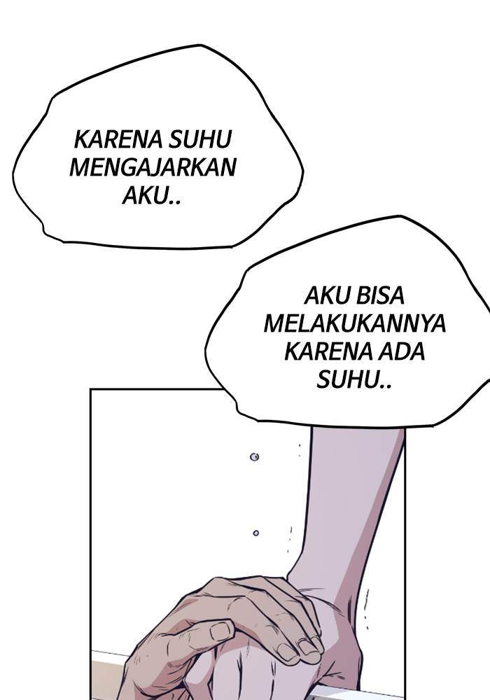 Chapter 95 - halaman 99