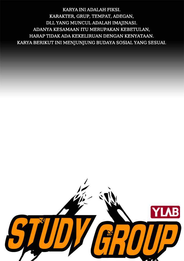 Chapter 94 - halaman 2