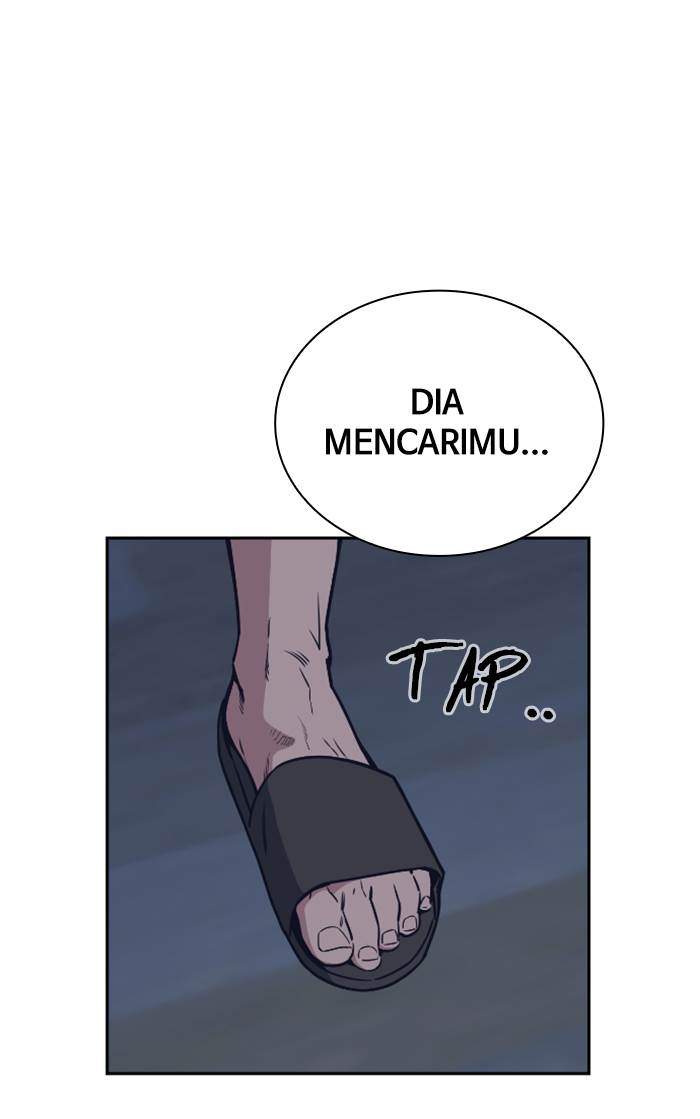 Chapter 94 - halaman 102