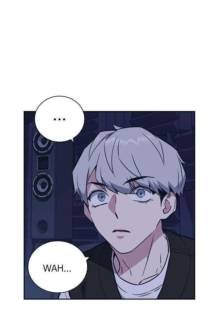 Chapter 94 - halaman 103