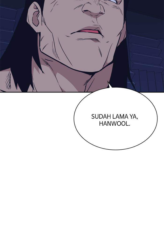 Chapter 94 - halaman 107
