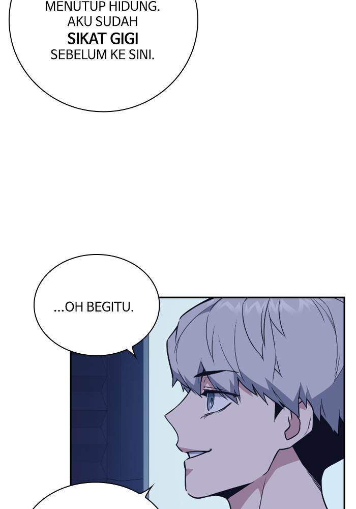 Chapter 94 - halaman 109