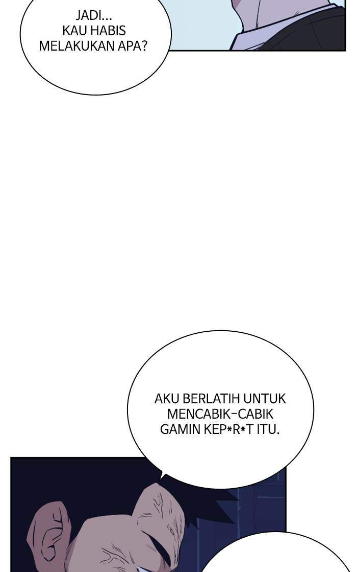Chapter 94 - halaman 110