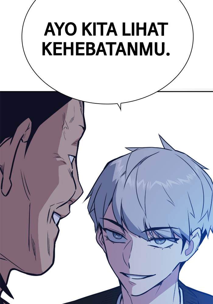 Chapter 94 - halaman 115