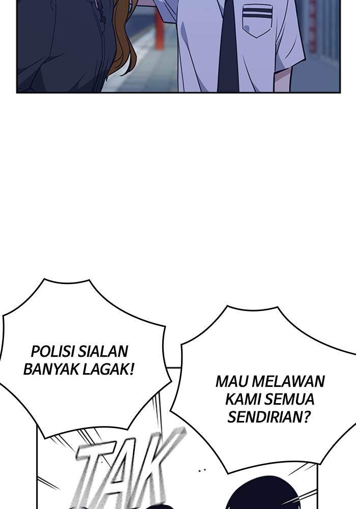 Chapter 94 - halaman 17