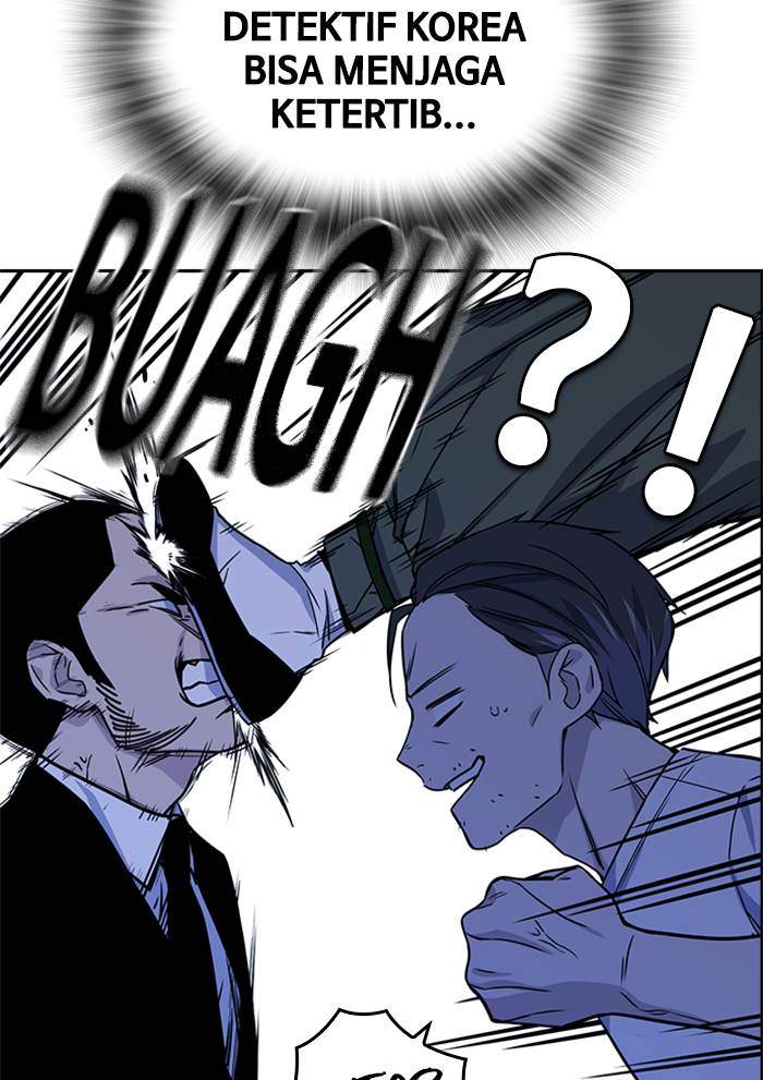 Chapter 94 - halaman 22