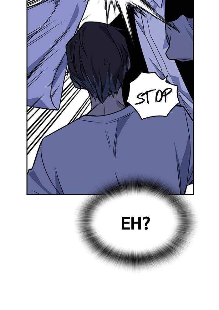 Chapter 94 - halaman 24