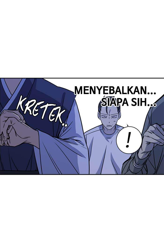 Chapter 94 - halaman 27