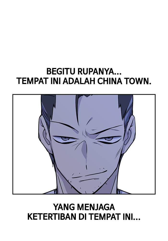 Chapter 94 - halaman 28