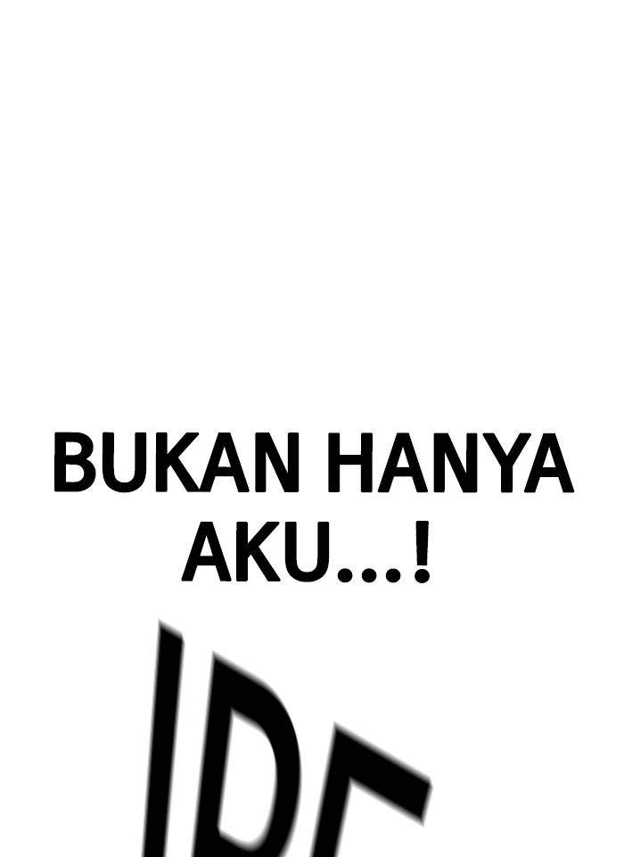 Chapter 94 - halaman 29