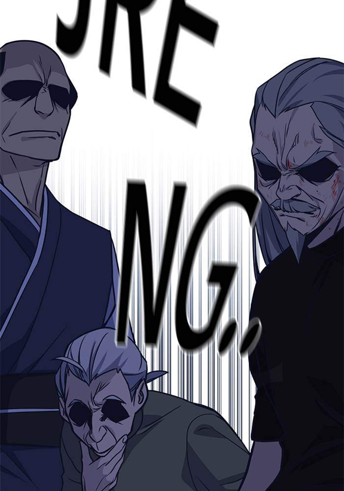 Chapter 94 - halaman 30