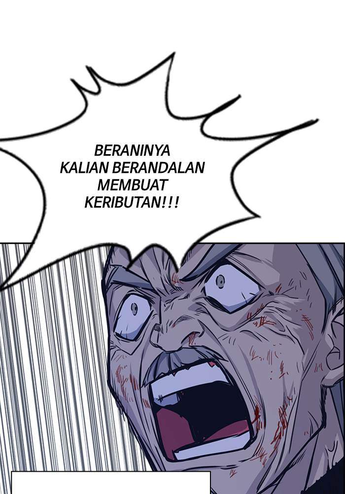 Chapter 94 - halaman 32