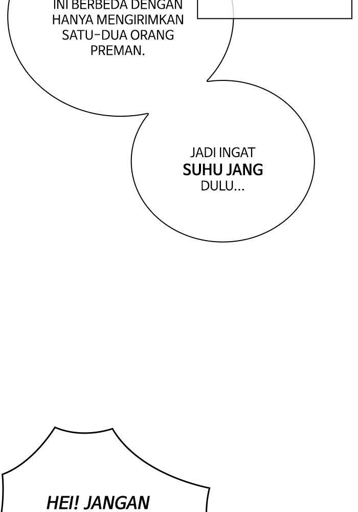 Chapter 94 - halaman 36
