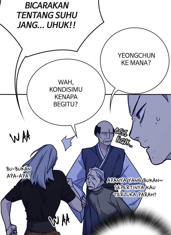 Chapter 94 - halaman 37