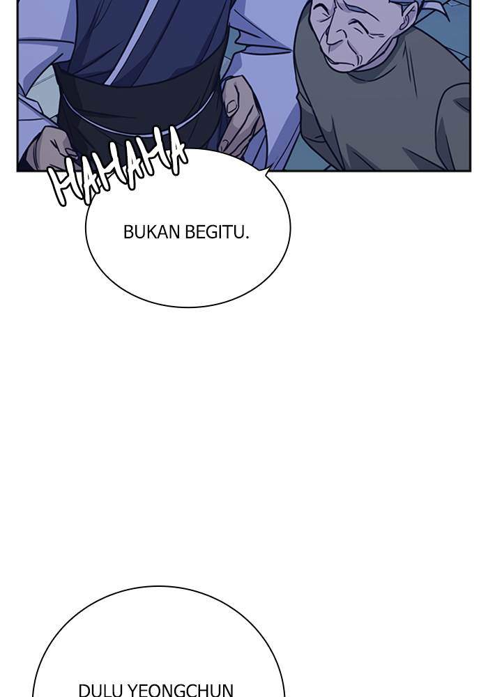 Chapter 94 - halaman 40