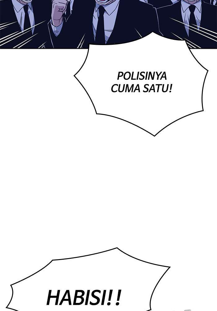 Chapter 94 - halaman 5