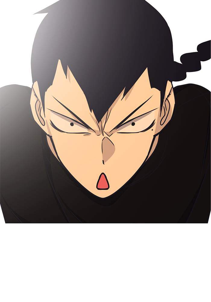 Chapter 94 - halaman 44