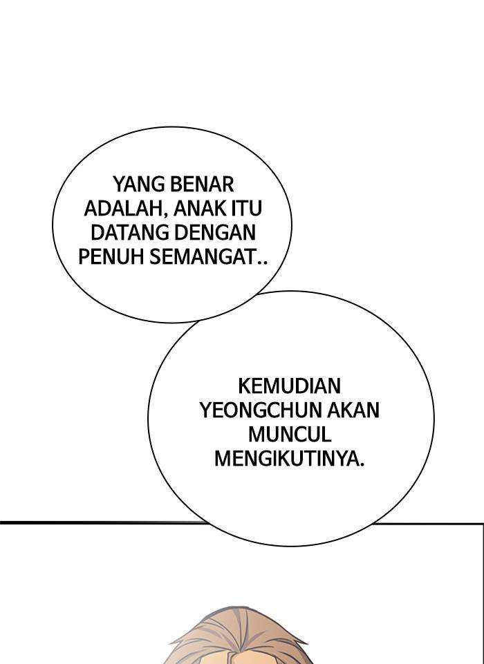 Chapter 94 - halaman 45