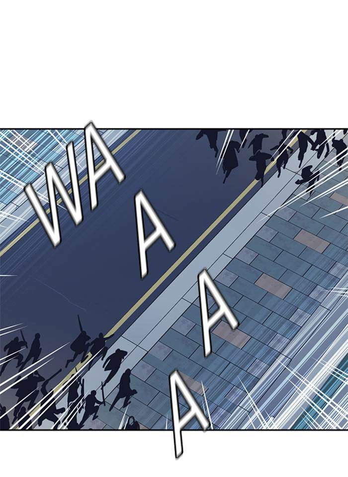Chapter 94 - halaman 51