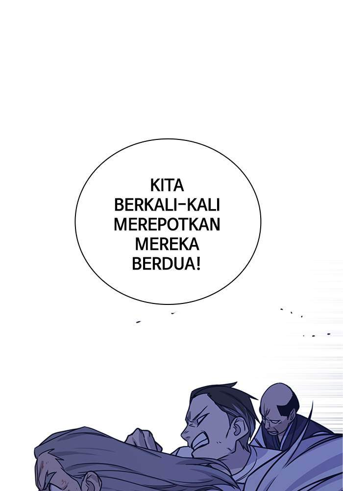 Chapter 94 - halaman 52